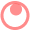 Testimonial company logo