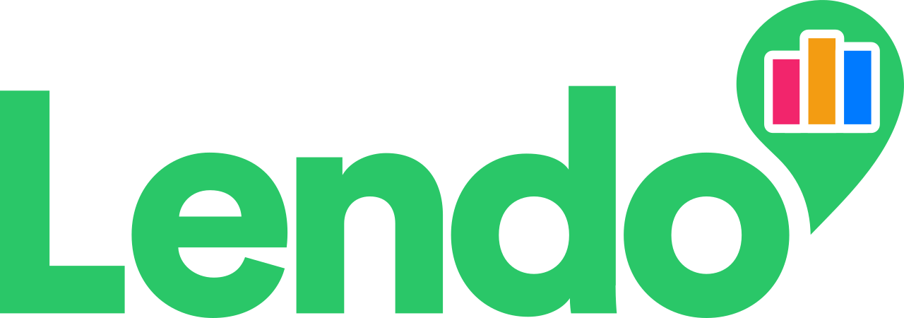 Location Icon