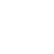 transfer icon