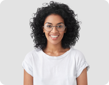 Team Member Image