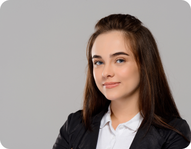 Team Member Image