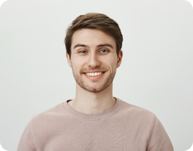 Team Member Image