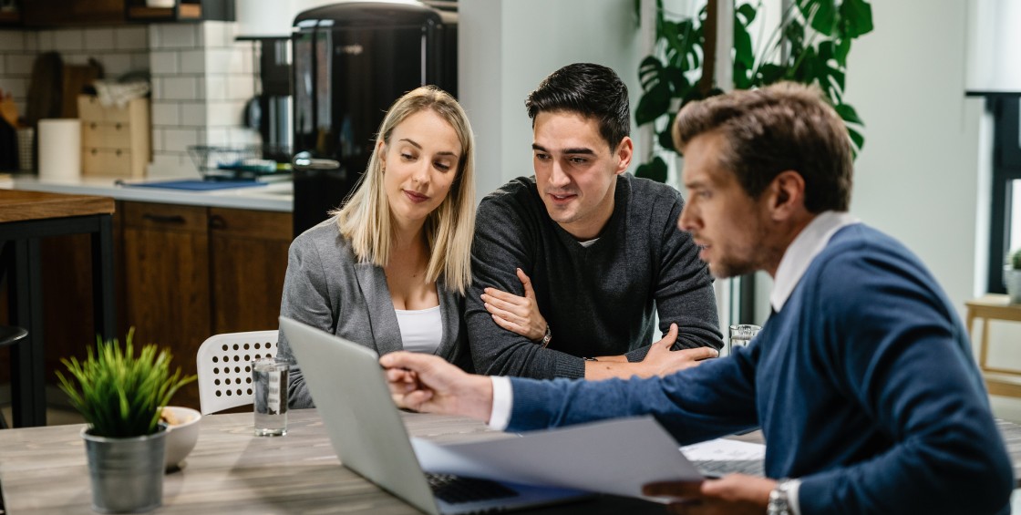 Boost the Bottom Line: How Sinza Helps to Thrive