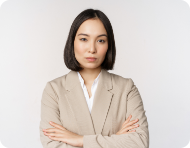 Team Member Image