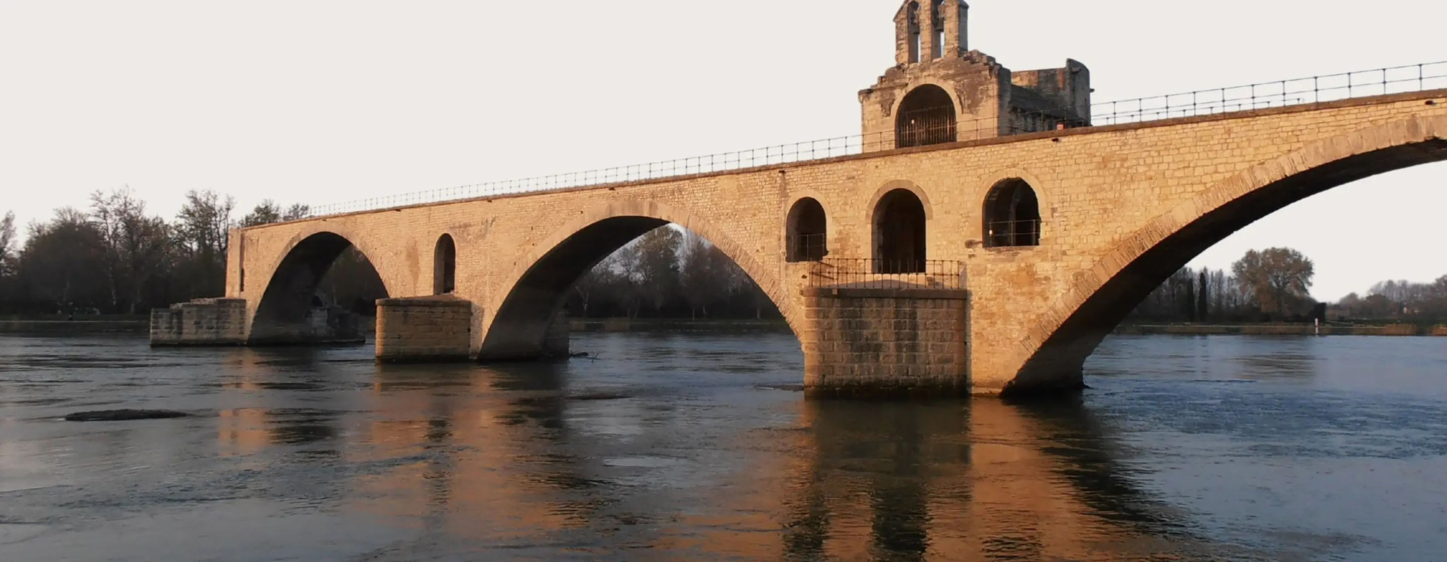 Avignon