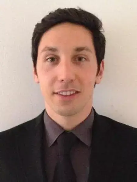 Mathieu Coulomb