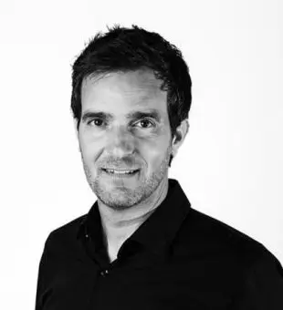 Thomas Giusiano