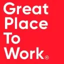 Great Place To Work