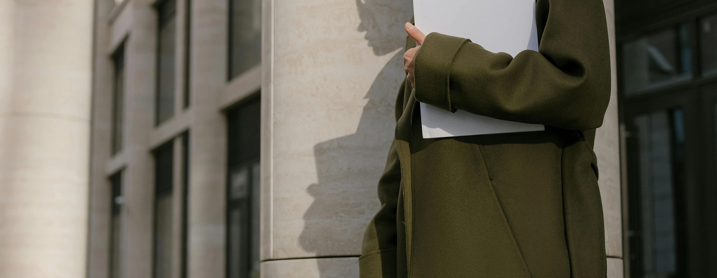 LES COmpétences de nos avocats
