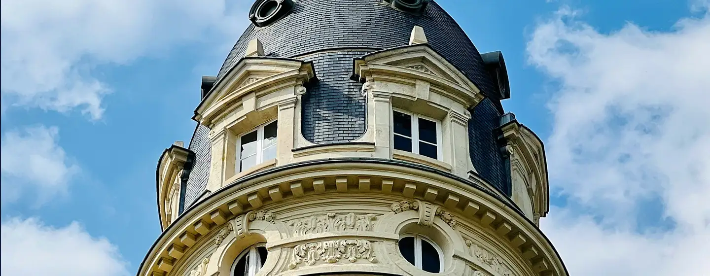 LES COmpétences de nos avocats