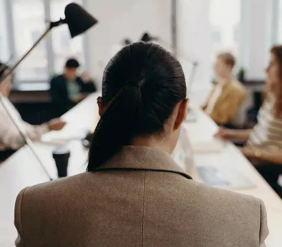 Restructurer pour faire face aux difficultés économiques