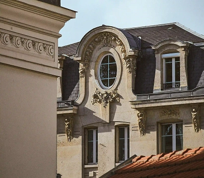 Bail : sécuriser vos locaux, éviter les pièges