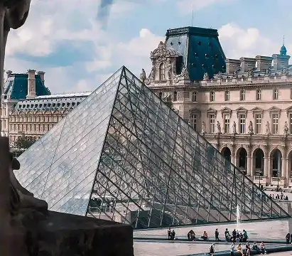 Fiscalité du dirigeant libéral : optimiser en toute sécurité
