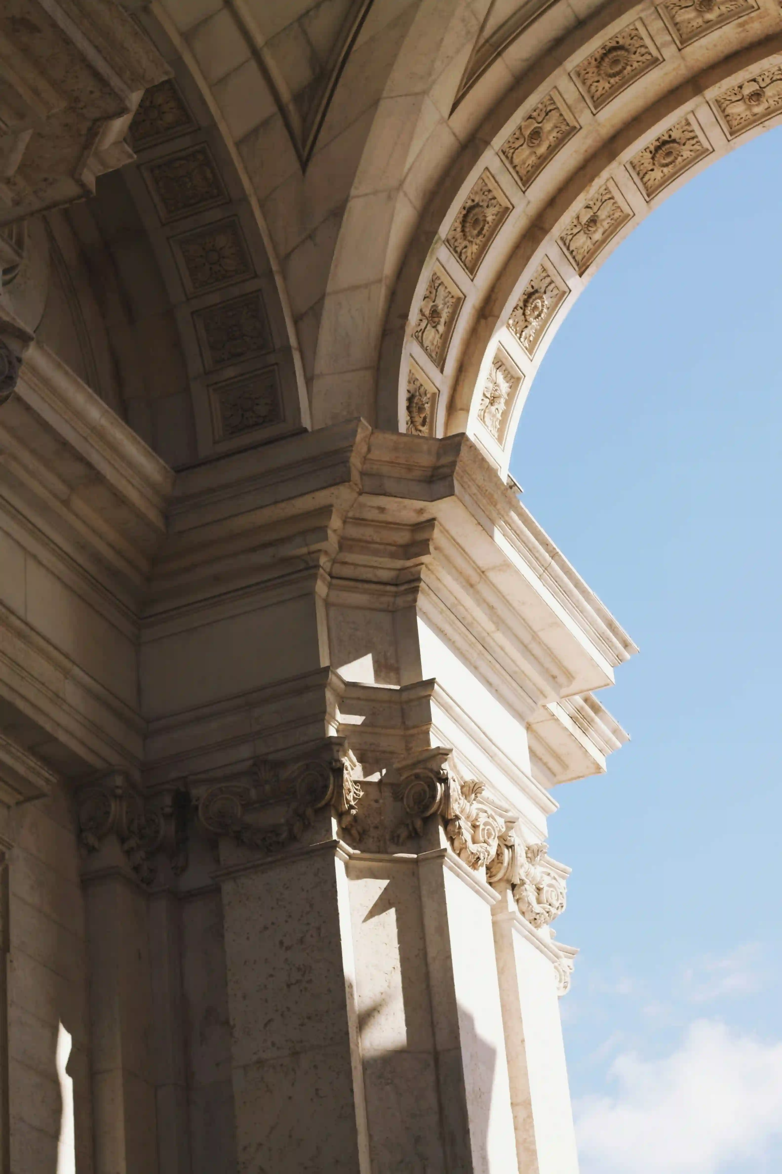 Suivi juridique et approbation des comptes