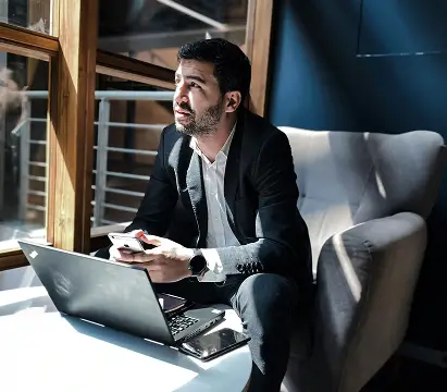 Obligations convertibles : financer sans diluer tout de suite