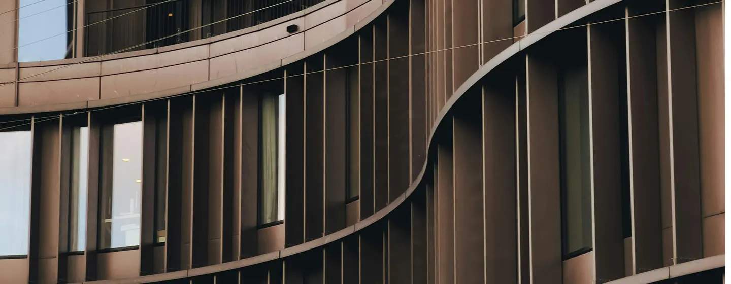 LES COmpétences de nos avocats
