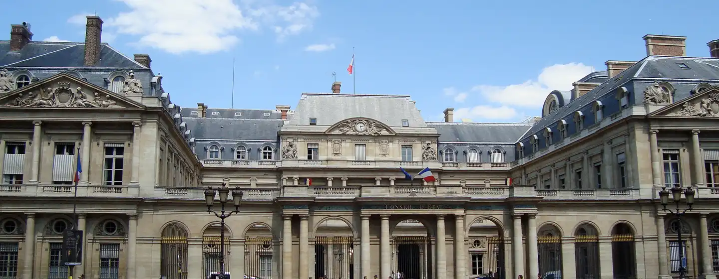 LES COmpétences de nos avocats