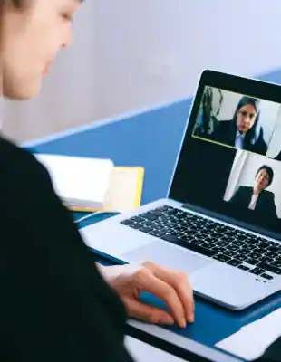 HR Director 