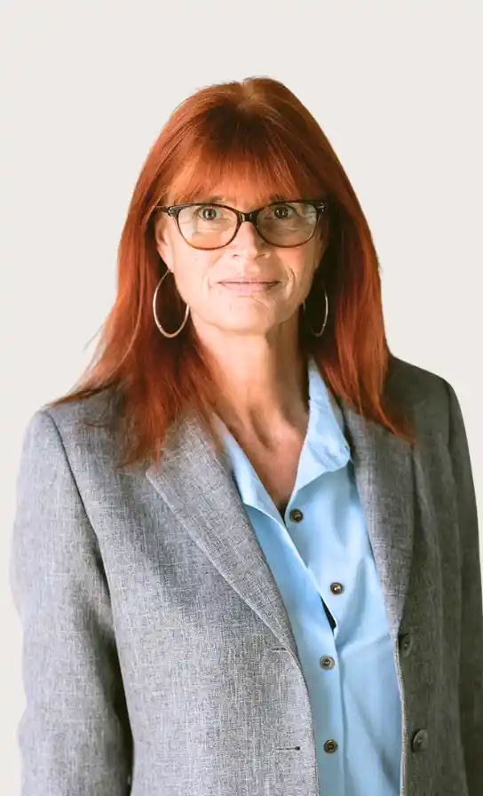 Katia Zany