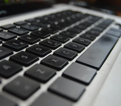 E-commerce, marketplaces and SaaS solutions