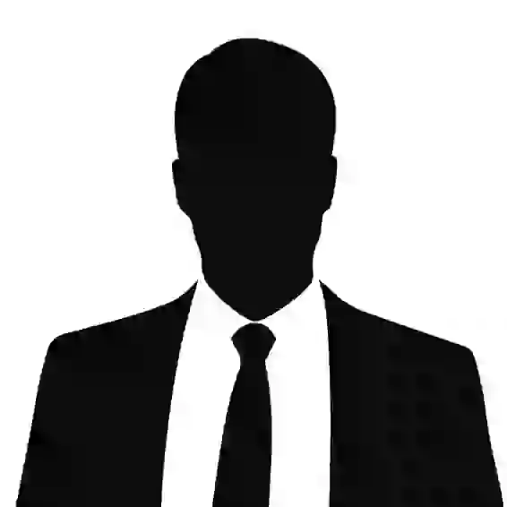 Founder
