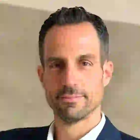 François Trabucco