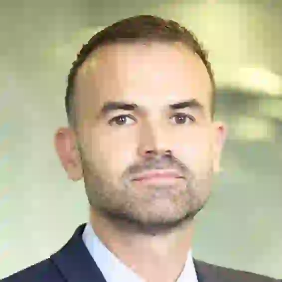 Philippe Amidieu