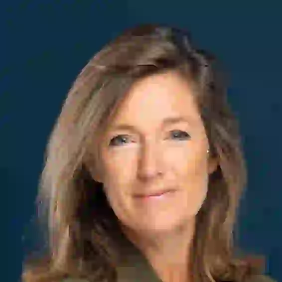 Hélène Demaegdt