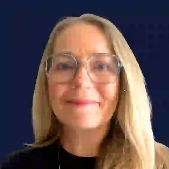 Christine Bonhomme