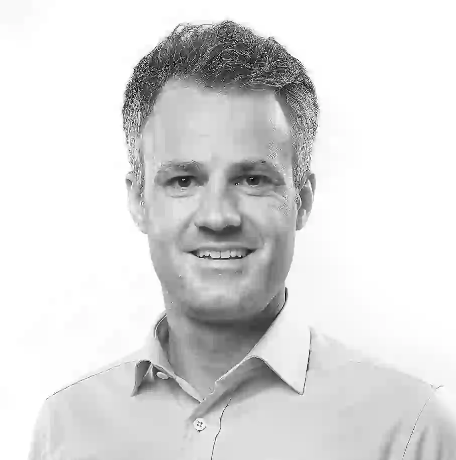Grégoire Henry