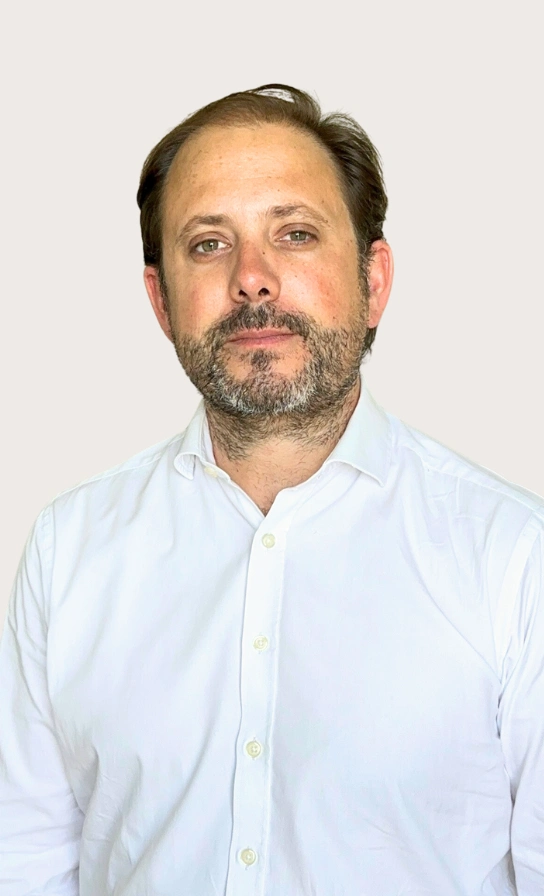 Charles Jamet