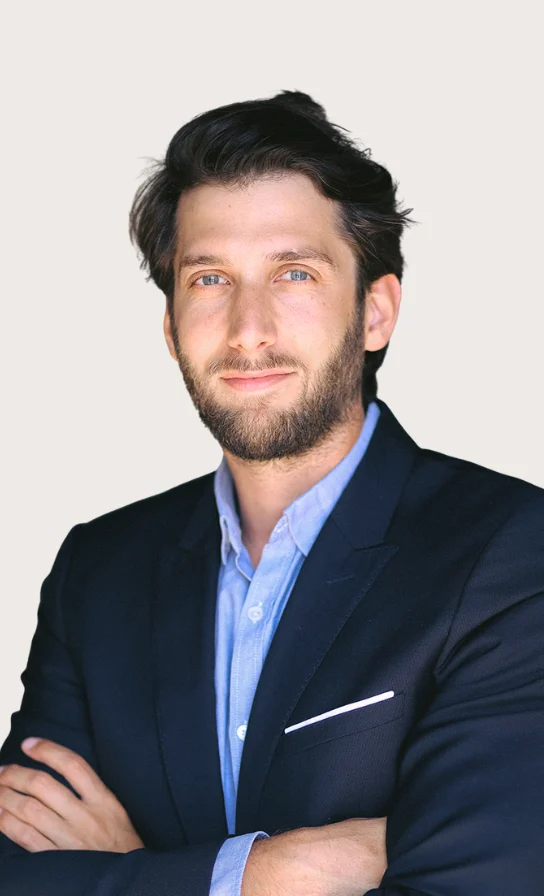 Mathieu Lajoinie