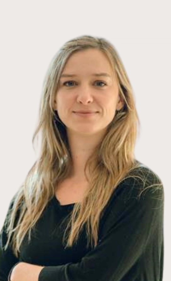 Perrine Denimal