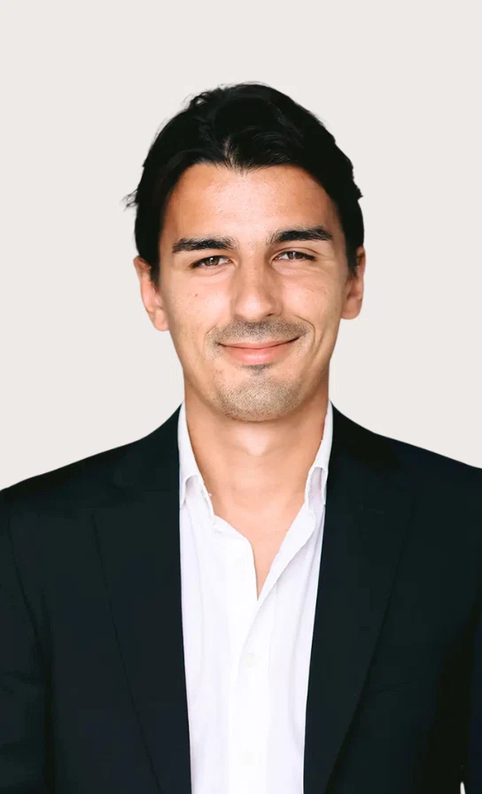 Aurélien Delaplace
