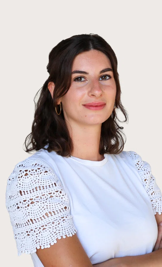 Marion Célard