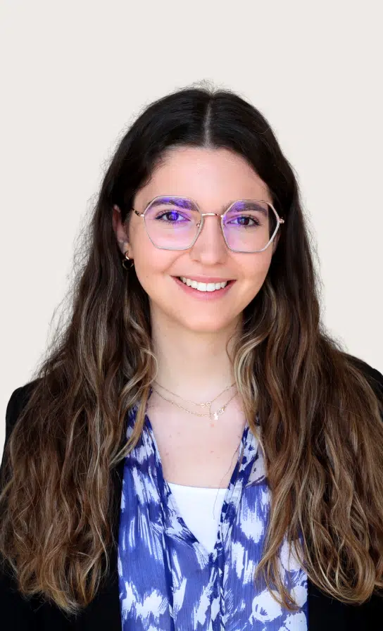 Névéna Ferré
