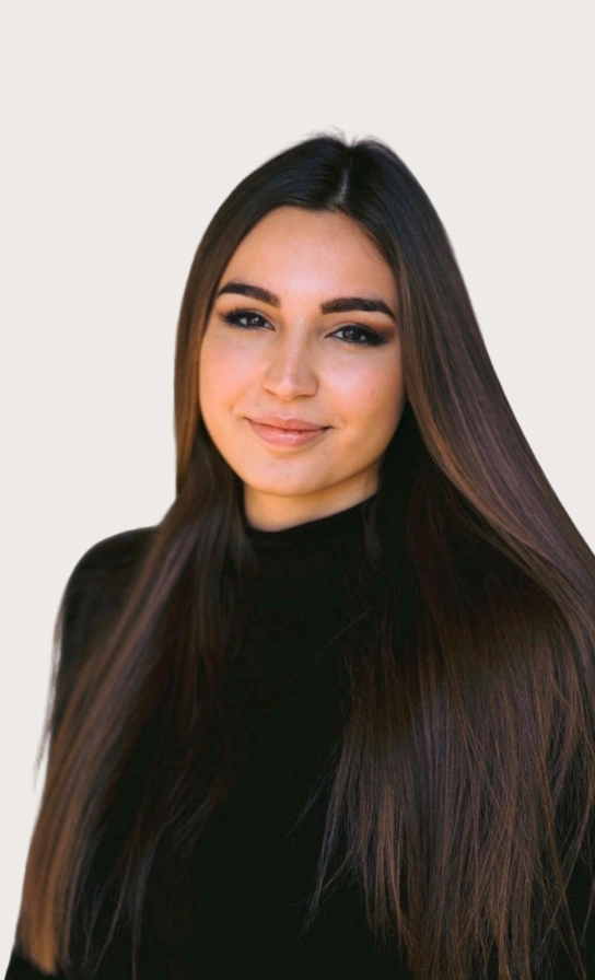 Marine Pozuelo