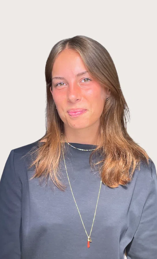 Emilie Lis
