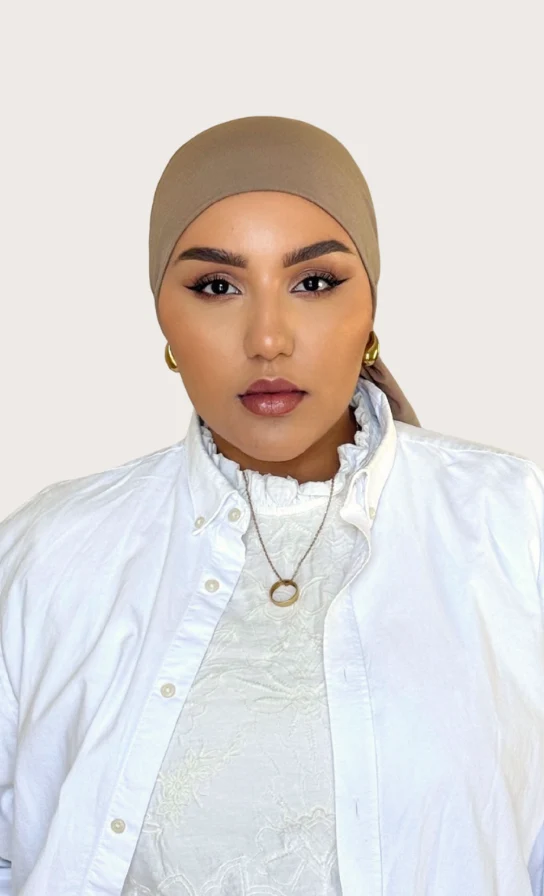 Imane Saïde