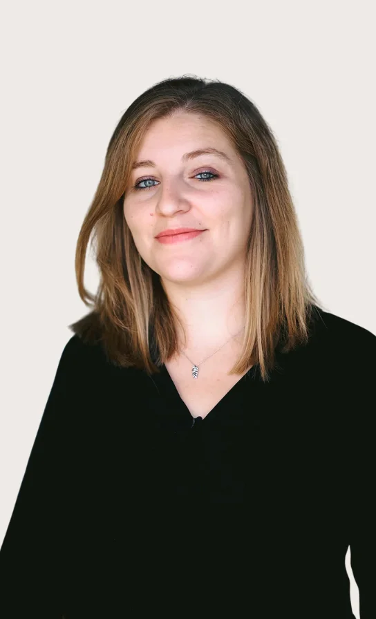 Caroline Marcillat
