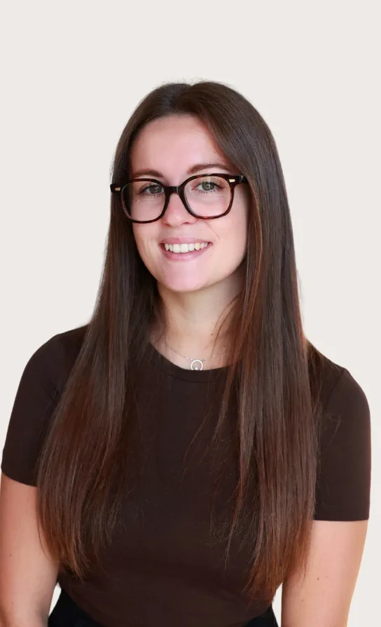 Erine Allaire