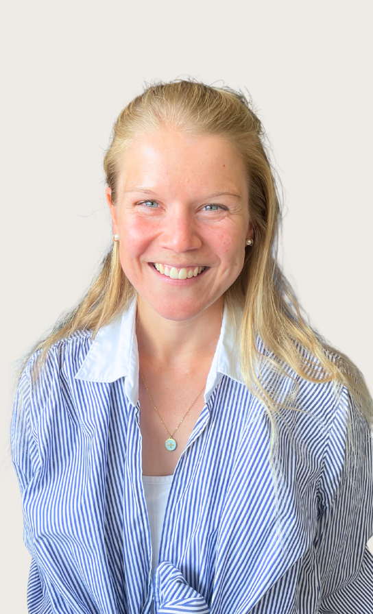 Elise Charton-Lefebvre