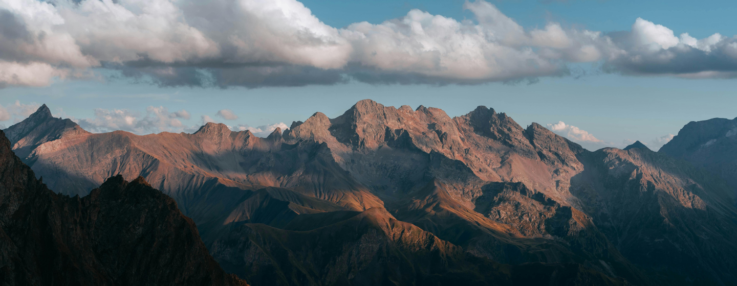 Les compétences de nos avocats