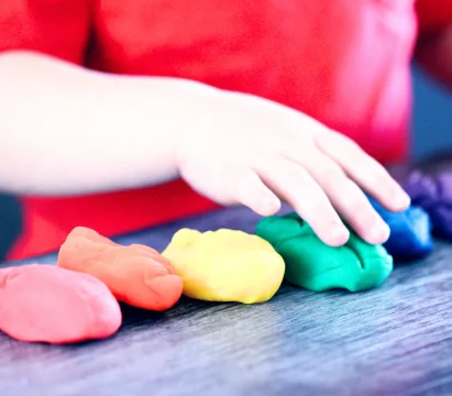 Garde des enfants – Autorité parentale & résidence