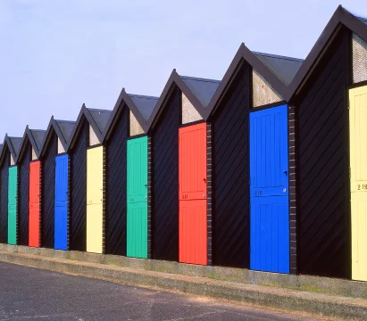 Pension alimentaire & prestation compensatoire