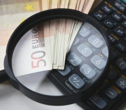 Liquidation et partage des indivisions et régimes matrimoniaux