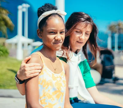 Adoption & Filiation