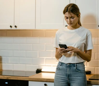 Violences conjugales & ordonnance de protection