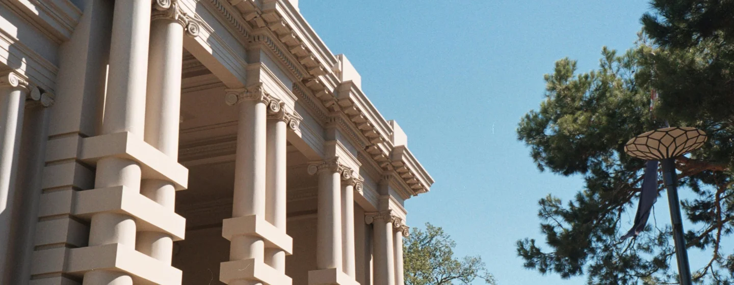 Les compétences de nos avocats