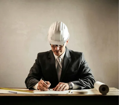 Assurance construction